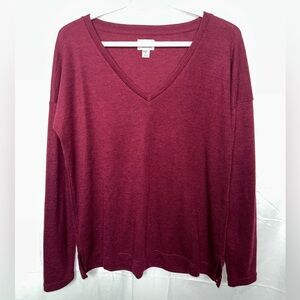 JCrew  Vintage Size M